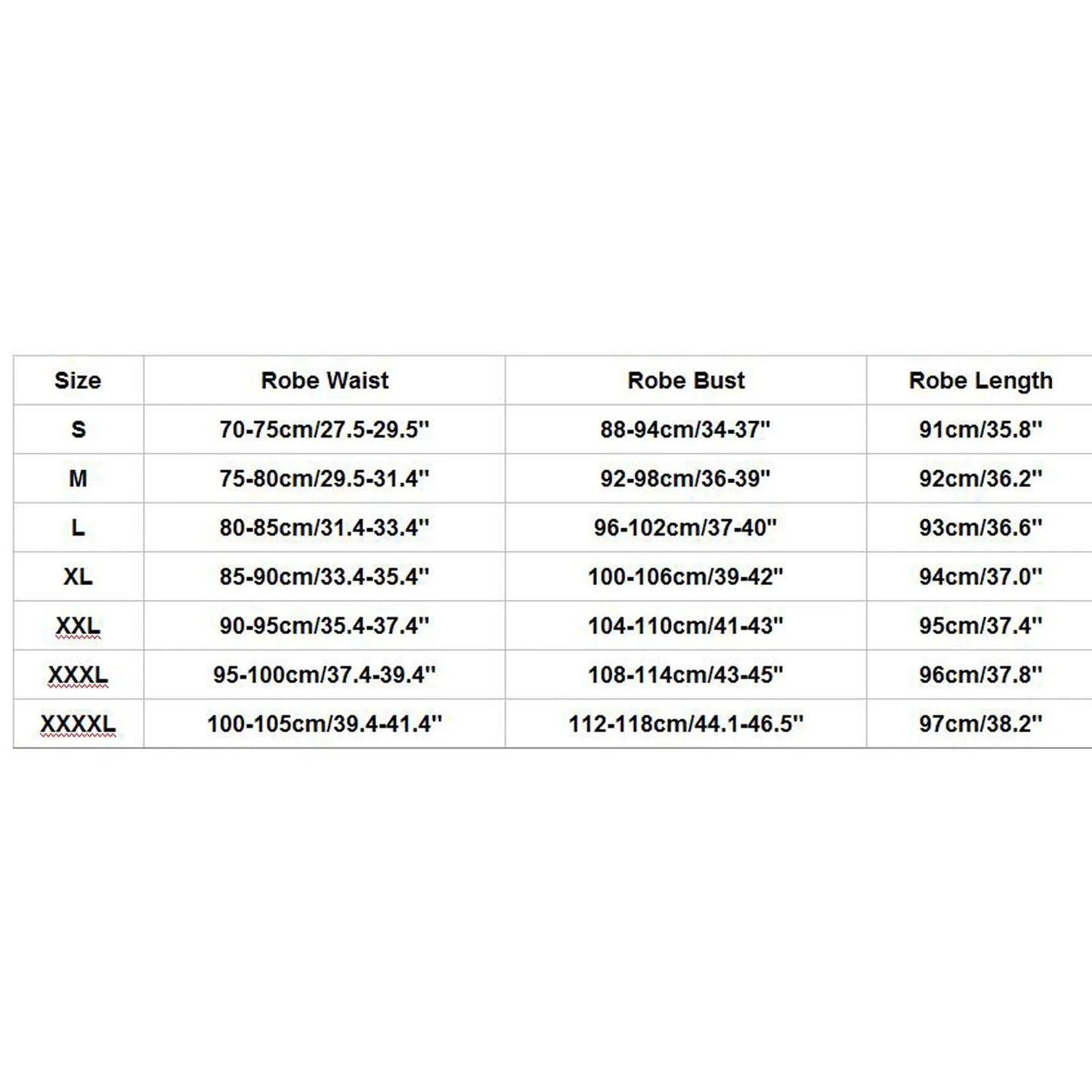 Elegant Silk Satin Robe - Vivreux Interior