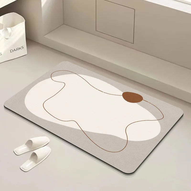 49466406273365|49466406306133